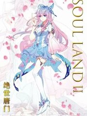 大象传媒18勿秘密入