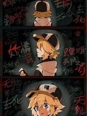 蘑菇成品人视频app